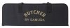 SAMURA BUTCHER